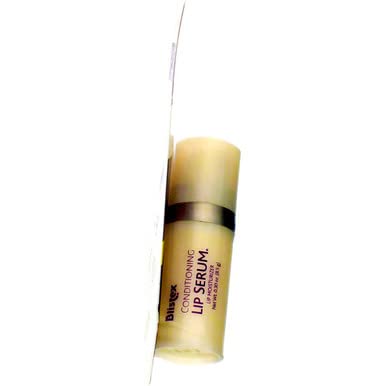 Blistex Conditioning Lip Serum Moisturizer