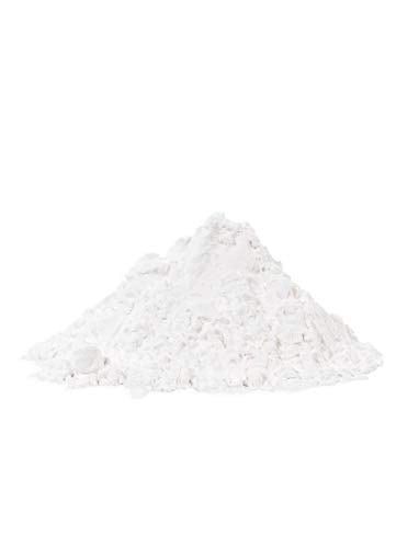 Bob's Red Mill Unmodified Potato Starch