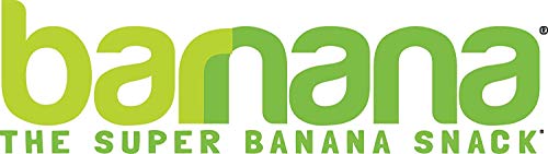 Barnana Organic Chewy Banana Bites