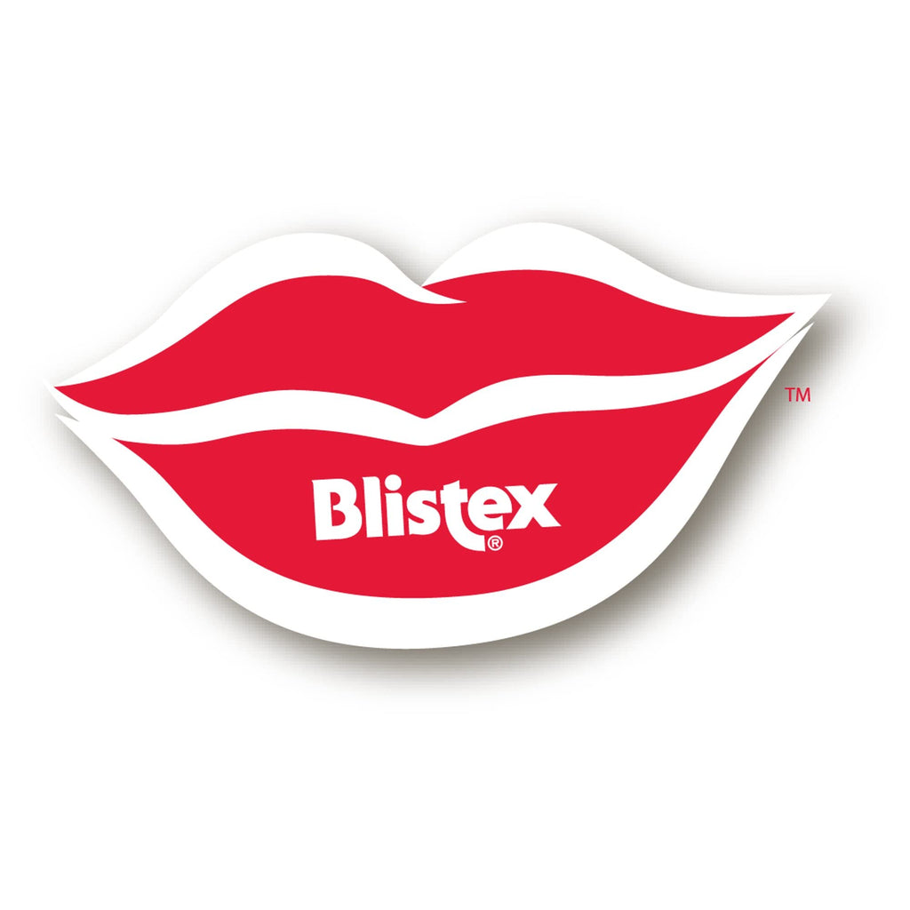 Blistex Lip Vibrance Lip Protectant