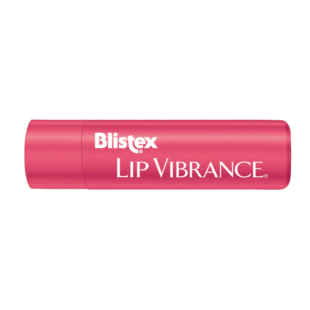 Blistex Lip Vibrance Lip Balm