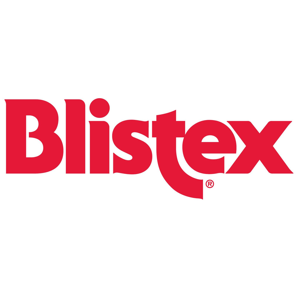 Blistex Daily Conditioning Treatment For Lips