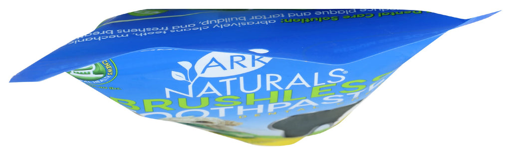 Ark Naturals Brushless Toothpaste